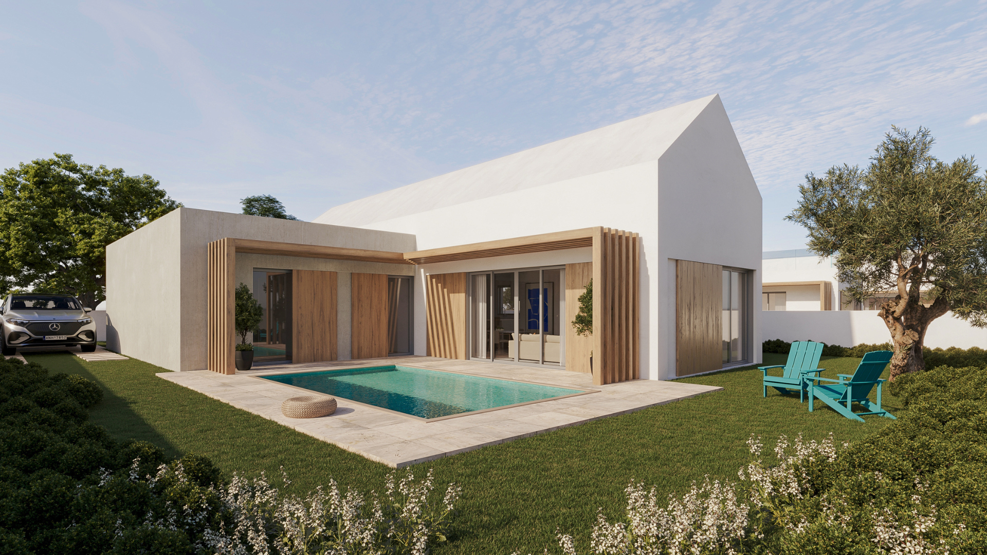 Seemly create your ai agent. (18)